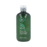 Paul Mitchell TEA TREE Special Conditioner Kondicionér 300 ml