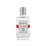 Berdoues Pivoine & Rhubarbe Toaletná voda 100 ml