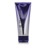 Paul Mitchell Blonde Platinum Conditioner Kondicionér 200 ml