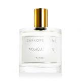 Zarkoperfume MOLéCULE C - 19 The Beach Parfumovaná voda 100 ml