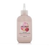Inebrya Ice Cream Keratin Oil Elixir Kondicionér 200 ml