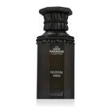Hamidi The Lost Paradise Celestial Wood Parfumovaná voda 100 ml