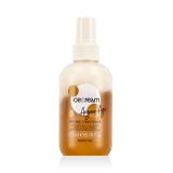 Inebrya Ice Cream Argan Age Pro-Age Conditioner Bezoplachová starostlivosť 200 ml
