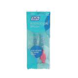 TePe Original 0,4 mm + 0,6 mm Medzizubná kefka 2 ks