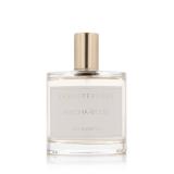 Zarkoperfume Buddha-Wood Parfumovaná voda 100 ml