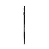 RevitaLash Hi-Def Brow Pencil Ceruzka na obočie pre ženy 0,14 g Odtieň Soft Brown
