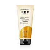 REF Colour Boost Masque Farba na vlasy 200 ml Odtieň Vanilla Blonde 10.3