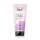 REF Colour Boost Masque Farba na vlasy 200 ml Odtieň Platinum Blonde 10.21