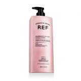 REF Illuminate Colour Conditioner Kondicionér 1000 ml