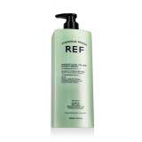 REF Weightless Volume Conditioner Kondicionér 1000 ml