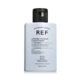 REF Intense Hydrate Conditioner Kondicionér 100 ml