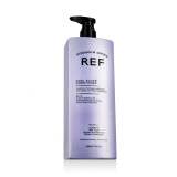 REF Cool Silver Conditioner Kondicionér 1000 ml