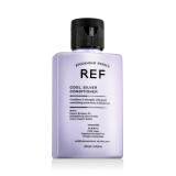 REF Cool Silver Conditioner Kondicionér 100 ml