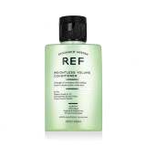 REF Weightless Volume Conditioner Kondicionér 100 ml