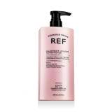 REF Illuminate Colour Conditioner Kondicionér 600 ml