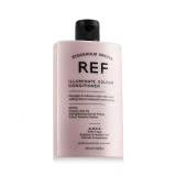 REF Illuminate Colour Conditioner Kondicionér 245 ml