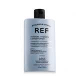 REF Intense Hydrate Conditioner Kondicionér 245 ml