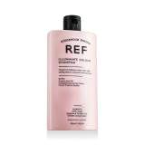 REF Illuminate Colour Shampoo Šampón 285 ml