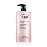 REF Illuminate Colour Shampoo Šampón 600 ml