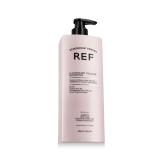 REF Illuminate Colour Shampoo Šampón 1000 ml