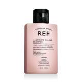REF Illuminate Colour Shampoo Šampón 100 ml