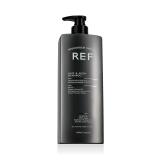 REF Hair & Body Shampoo Šampón 1000 ml