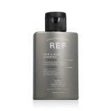 REF Hair & Body Shampoo Šampón 100 ml