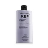 REF Cool Silver Shampoo Šampón 285 ml