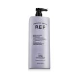 REF Cool Silver Shampoo Šampón 1000 ml