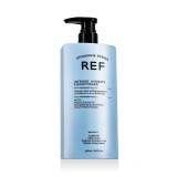 REF Intense Hydrate Conditioner Kondicionér 600 ml