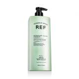 REF Weightless Volume Shampoo Šampón 1000 ml