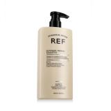 REF Ultimate Repair Shampoo Šampón 600 ml