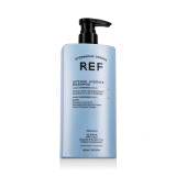 REF Intense Hydrate Shampoo Šampón 600 ml