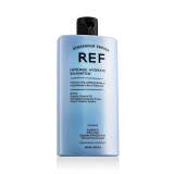 REF Intense Hydrate Shampoo Šampón 285 ml