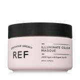 REF Illuminate Colour Masque Maska na vlasy 500 ml