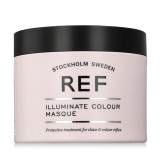 REF Illuminate Colour Masque Maska na vlasy 250 ml