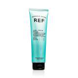 REF Curl Cream N°244 Pre podporu vĺn 150 ml