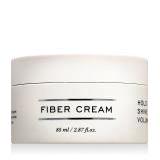 REF Fiber Cream N°323 Krém na vlasy 85 ml