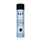 REF Dry Shampoo N°204 Suchý šampón 75 ml
