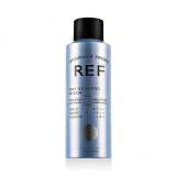 REF Dry Shampoo N°204 Suchý šampón 200 ml
