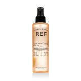 REF Heat Protection Spray N°230 Pre tepelnú úpravu vlasov 175 ml