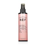 REF Firm Hold Spray N°545 Lak na vlasy 175 ml