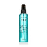 REF Ocean Mist N°303 Pre definíciu a tvar vlasov 175 ml