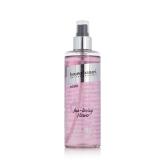 Bruno Banani Woman Telový sprej pre ženy 250 ml
