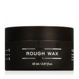 REF Rough Wax N°505 Vosk na vlasy 85 ml