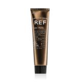 REF Rough Paste Pre definíciu a tvar vlasov 75 ml
