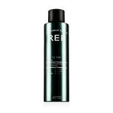 REF Root To Top N°335 Objem vlasov 250 ml