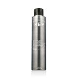REF Strong Hold Spray N°533 Lak na vlasy 300 ml