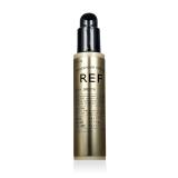 REF Stay Smooth N°141 Uhladenie vlasov 125 ml