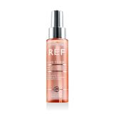REF Shine Elixir Olej na vlasy 80 ml
